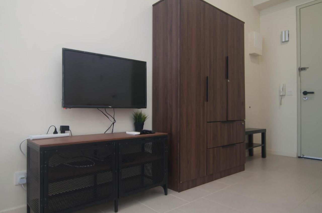 Tamarind Square Cyberjaya By Idealhub Buitenkant foto